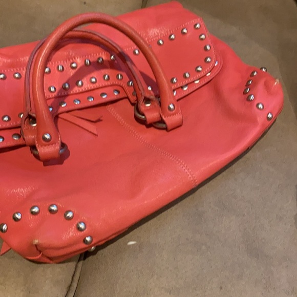 Sorial crossbody bag - Picture 7 of 7